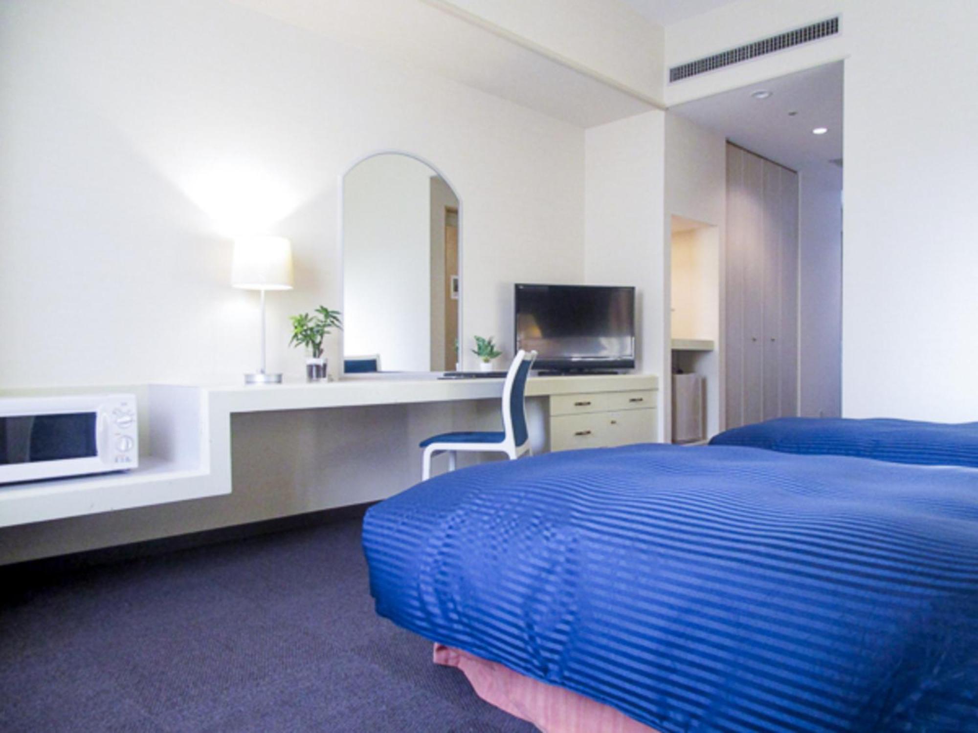 Hotel Livemax Sapporo Nakajima Park Grande Exterior photo