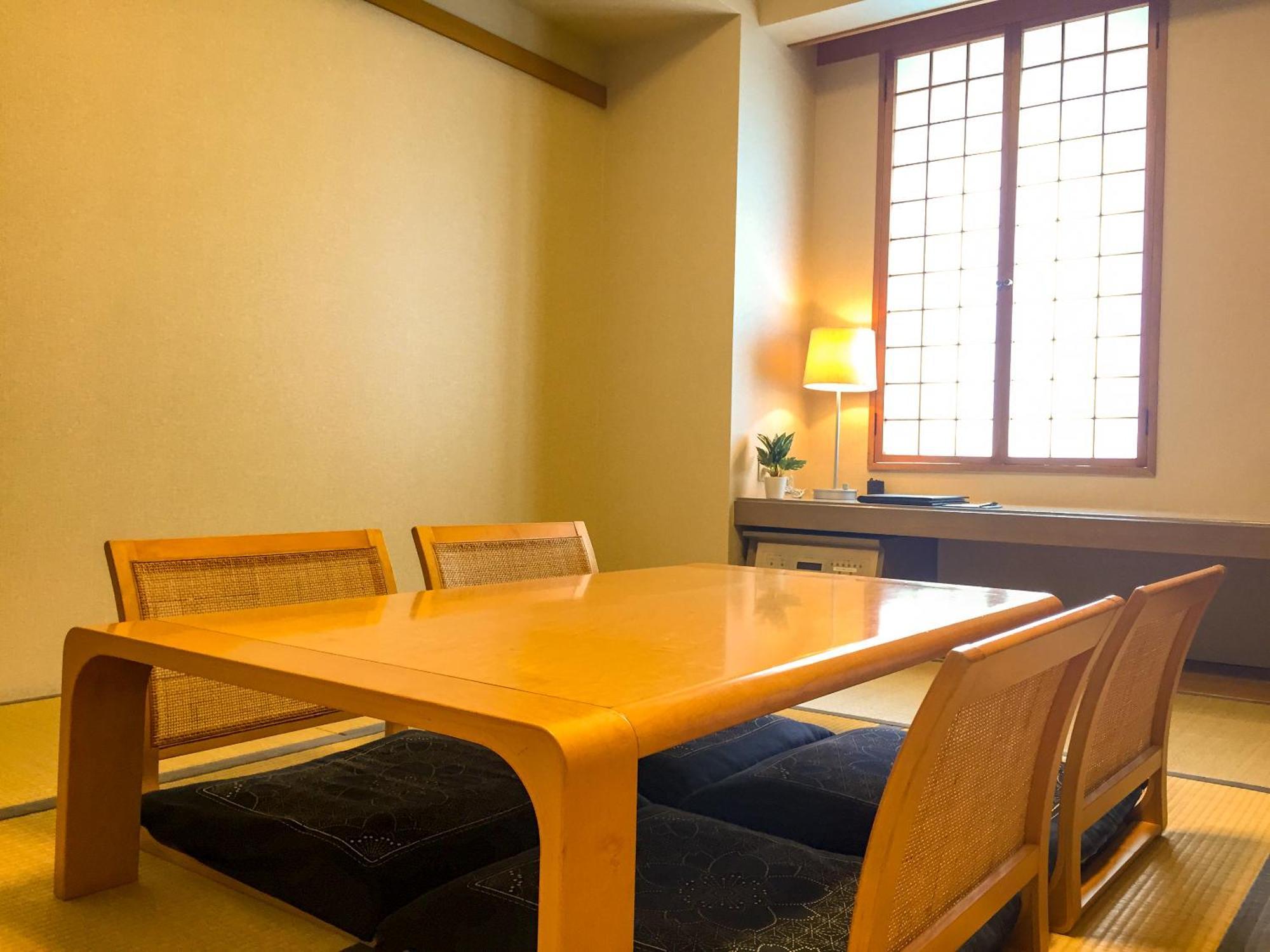 Hotel Livemax Sapporo Nakajima Park Grande Exterior photo